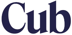 Cub Logo