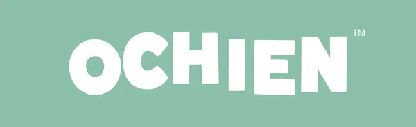 Ochien Logo