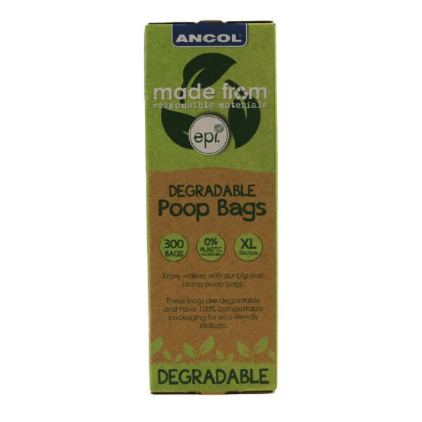 anc008 178600 ancol made from giant poop bags roll 300 1