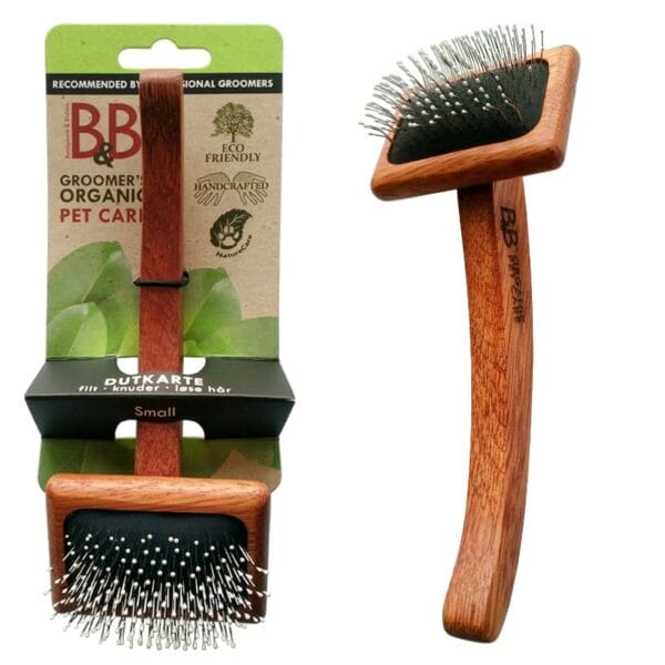 b b002 0508 b b slickerbrush small dutkarte 1