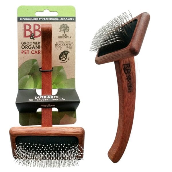 b b003 0515 b b slickerbrush medium dutkarte 1