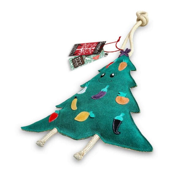 gr 06 d 0 2341 green wilds carol the christmas tree eco toy 1