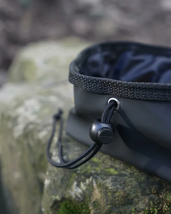 Wildbarc Rain Coat Bowl - Llangors