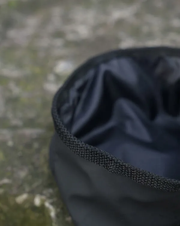 Wildbarc Rain Coat Bowl - Llangors - Image 2