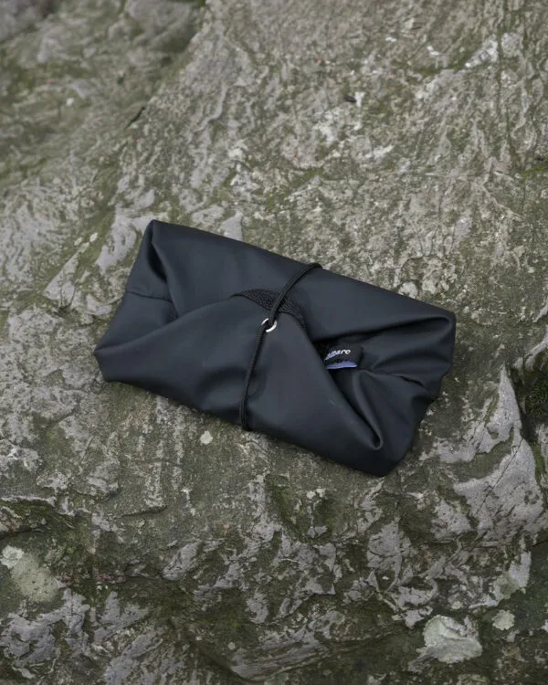 Wildbarc Rain Coat Bowl - Llangors - Image 3